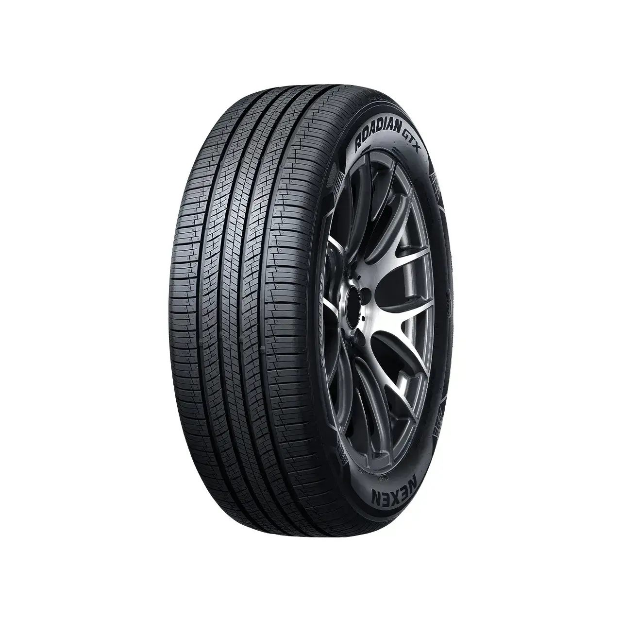 MICHELIN PILOT SPORT4 SUV  - 295/40 R21 111Y - 2025